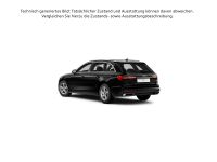 Audi A4 - Vorschau Bild 4