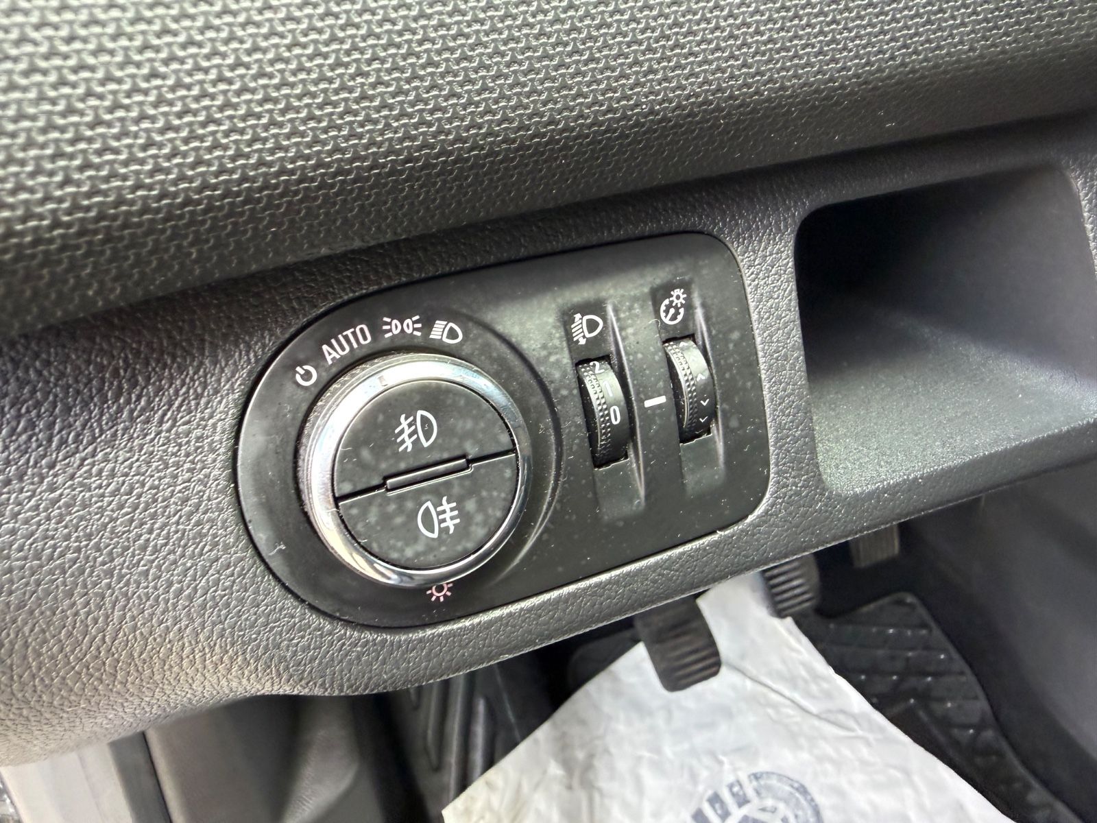 Meriva B Active*KLIMA*2.HAND*SCHECKHEFTGEPFLEGT