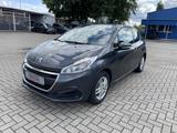 Peugeot 208 Active - Peugeot 208 in Osnabrück