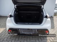 Peugeot 308 - Vorschau Bild 7