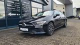Mercedes-Benz CLA 220d SB - ASSISTS - WIDE - CAM - AHK - - Mercedes-Benz CLA Shooting Brake in Frankfurt (Main)