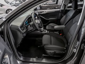 Ford Focus 1.0 Titanium Intelligent Drive Assist LED