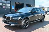 Volvo V90 B4 D AWD Cross Country *Pano*STDHZG*ACC