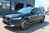 Volvo V90 B4 Diesel AWD Cross Country Plus*Pano*STHZG