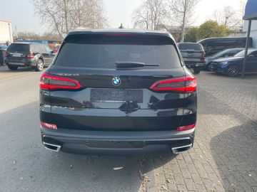 BMW X5 - 8