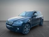 BMW X5 xDrive40d *M Paket*Panorama*Key Less*Voll* - BMW X5 bis 10.000 Euro
