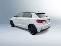 Audi A1 - Vorschau Bild 5