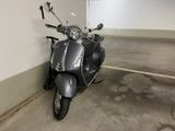 Vespa GTS 300 Touring - Angebote entsprechen deinen Suchkriterien