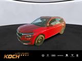 Skoda Kamiq 1.0 TSI Clever LED Klima Sitzh.