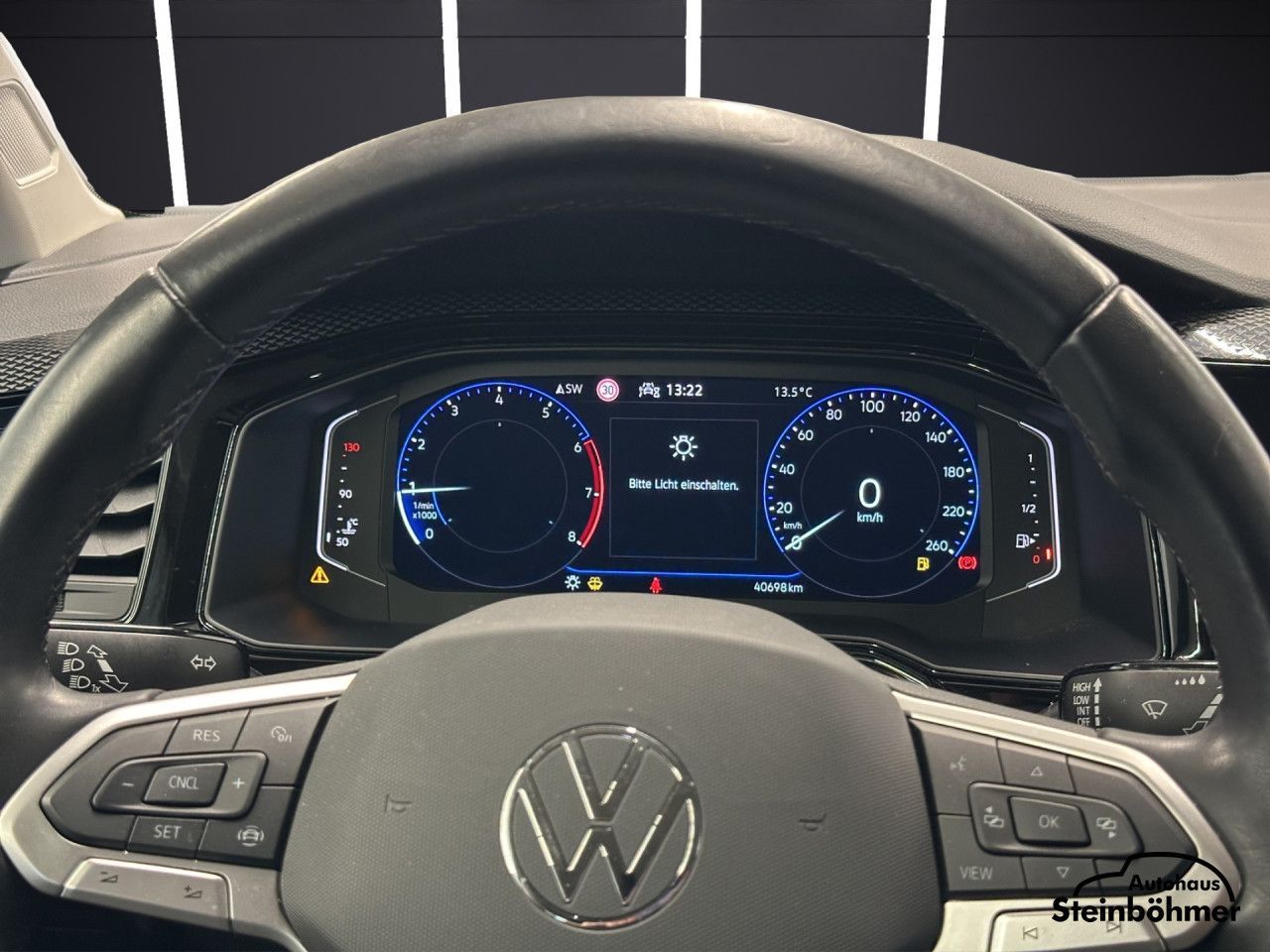 Volkswagen Polo - Bild 19