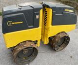 BOMAG BMP8500 - Offers