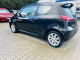 Mitsubishi Colt Automatik  35 Jahre Plus orig. 25 tkm 1.Hd - gebrauchte Mitsubishi Colt aus dem Jahr 2012