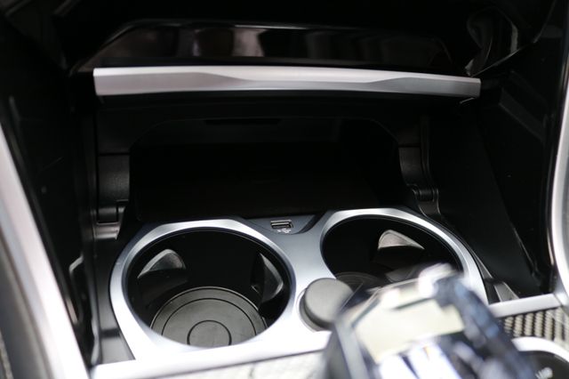 840 d xDrive M Sport Gran Coupe/360°/PANO/VOLL – Vorschau 48