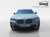 BMW X4 - Vorschau Bild 2