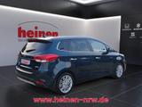 Kia Carens 1.6 GDI Edition Dream Team SHZ+KAMERA - Kia Carens: Dream Team