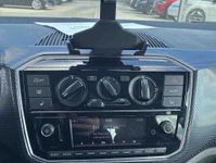 Volkswagen up! - Vorschau Bild 10