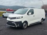 Toyota Proace L2 Kasten Meister - Toyota Proace (Verso) Gebrauchtwagen