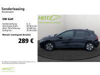 Volkswagen Golf - Vorschau Bild 2