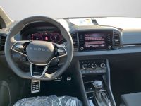 Skoda Karoq - Vorschau Bild 5