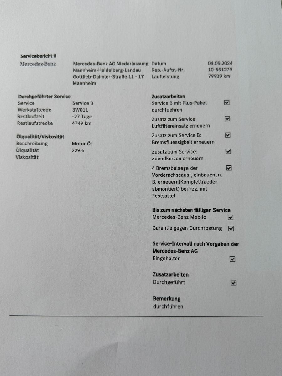 Fahrzeugabbildung Mercedes-Benz E 250 T 9GT 2X AMG LINE DISTRONIC MEMORY 20 ZOLL