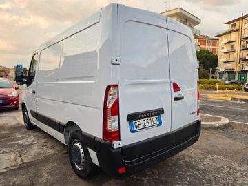 Renault Master - 6