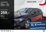 Volkswagen Passat Business 1.5 eTSI Sonderleasing! AHK Navi - Volkswagen Passat Jahreswagen