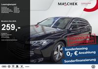Volkswagen Passat - Vorschau Bild 1