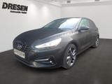 Hyundai i30 1.0 T-GDI Edition 30+ 120PS Navi PDC v+h SHZ - Hyundai: E30