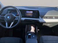 BMW 220 Active Tourer - Vorschau Bild 7