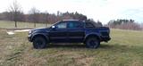Ford Ranger Wildtrak DoKa 3,2l Autom. 4x4 - Ford Ranger von privat