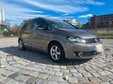 Volkswagen VW Golf Plus Styl1.4 DSG, 122 PS, EZ 2012,... - Volkswagen Golf Plus: Kombi