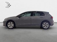 Volkswagen Golf - Vorschau Bild 3