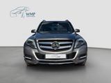 Mercedes-Benz GLK 200 CDI /AHK/LED/Totwinkel./Tempom./20'' - Mercedes-Benz Gebrauchtwagen in Norderstedt