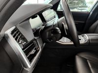 BMW X5 - Vorschau Bild 20