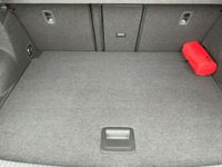Volkswagen T-Roc - Vorschau Bild 14