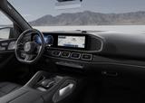 Mercedes-Benz GLS 450 d 4Matic#PD2026#AMG Premium + - Mercedes-Benz GLS 450 Neuwagen