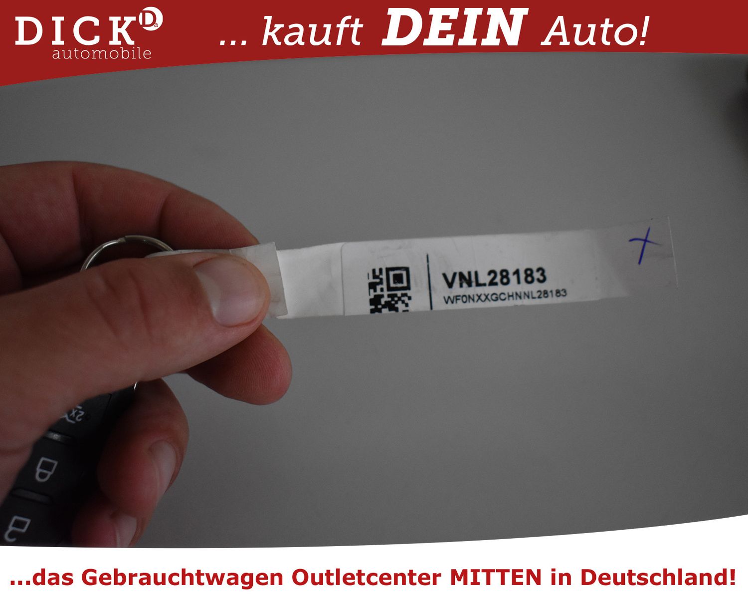 FORD Focus 1.5D Cool & Conn NAVI+LED+SHZ+PDC+TEMP+DAB - Image 18