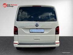 VW T6.1 Caravelle 2.0 TDI Comfortl. DSG LR Taxi 9-S VW T6.1 Caravelle 2.0 TDI Comfortl. DSG LR Taxi 9-S