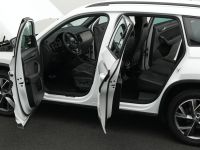 Skoda Kodiaq - Vorschau Bild 31