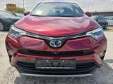 Toyota RAV4 Hybrid Executive 2,5 16V Automatik*Kamera - Toyota RAV 4 in Ludwigshafen