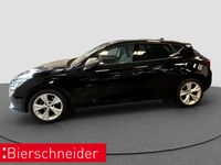 Seat Leon - Vorschau Bild 9