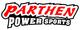 Parthen Powersports