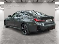BMW 318 - Vorschau Bild 3