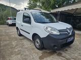 Renault Kangoo 1.5 dCi 75CV 5 porte Stop & Start - Renault Kangoo: Start