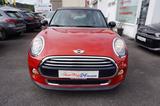 MINI COOPER *Klimaautom.*PDC*nur 24.500KM*GARANTIE*++ - MINI Cooper in Wuppertal