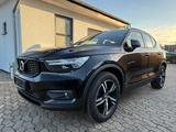 Volvo XC 40 XC40 R Design AWD Harman/Kardon soundsyste - Volvo Gebrauchtwagen in Gütersloh