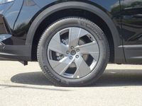 Opel Grandland (X) - Vorschau Bild 6