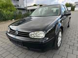 Volkswagen Golf 1.6 Pacific KLIMATRONIK*SPORTSITZE* - Volkswagen Golf: Pacific