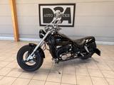 Suzuki Marauder Thunder Bike 805 - Offers