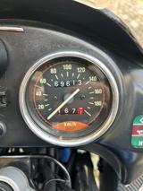 BMW F 650 ST - BMW F650 ST